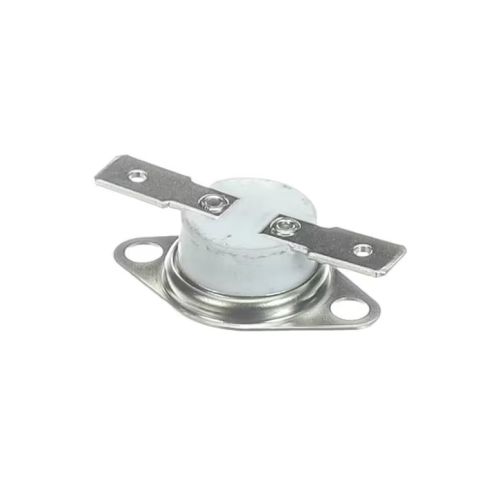 APW 2T-21808200 High Limit Thermostat Disc Snap Open Auto Reset