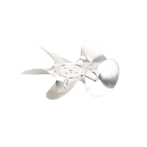 APW 2U-1200000 Fan Blade 7" Diameter