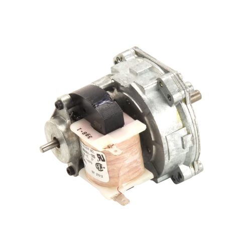 APW 2U-1407600 Variable Speed Motor 120V 60Hz