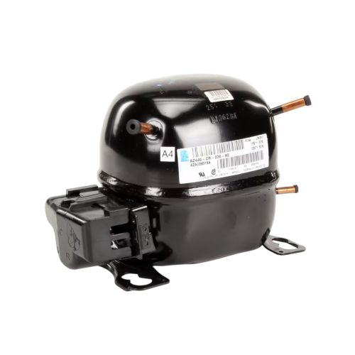 APW 2U-1807100 Compressor R134A 100-115V 50/60Hz