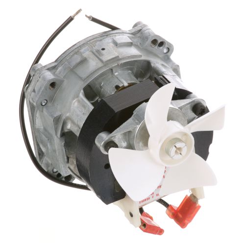 Apw 2U-85149 208-240 Volt Drive Motor
