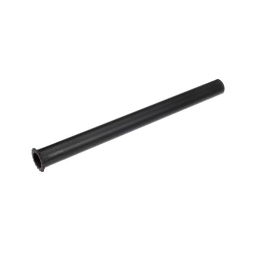APW 2V-21752320 Roller Tube Xylan Coated HR-20