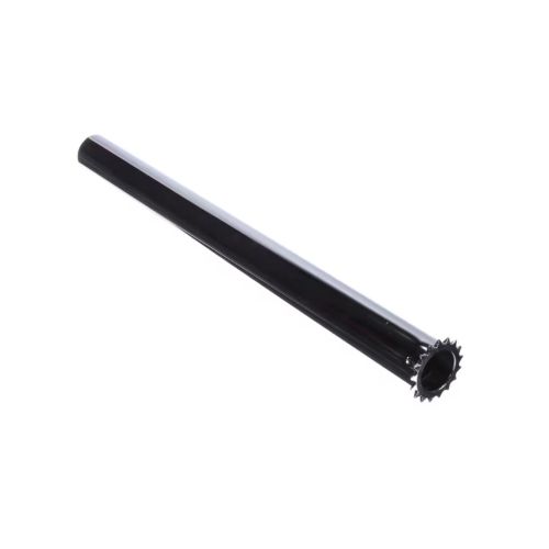 APW 2V-21752323 Roller Tube Chrome HR-20