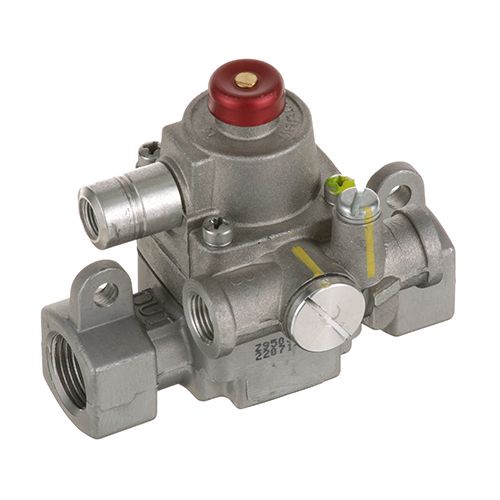 APW 311042 Gas Safety Valve