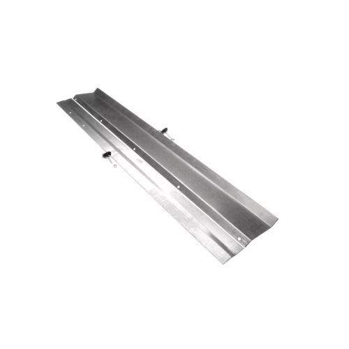 APW 330837 Wall Mounting Kit 36"