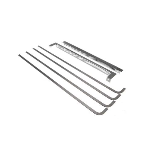 APW 3A-45APWDK Divider Kit HR-45