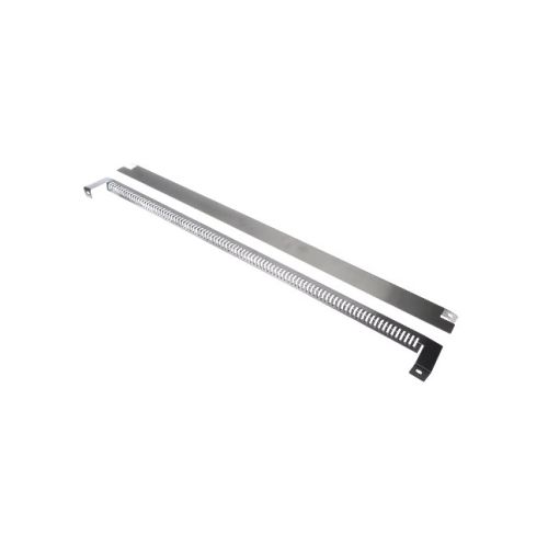 APW 3A-50APWDK Divider Kit HR-50 Flat