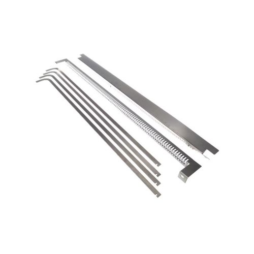APW 3A-85APWDK Divider Kit HR-75/85