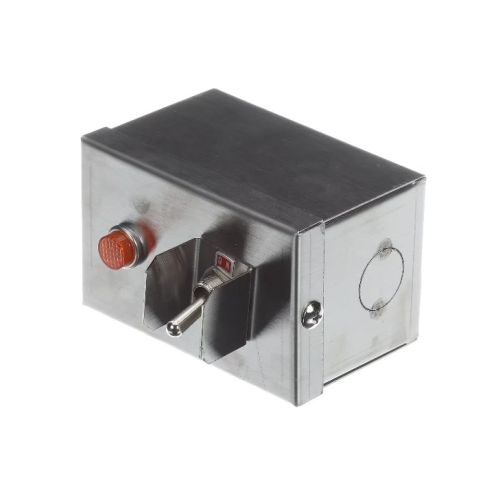 APW 3F-76481 Remote Control Kit