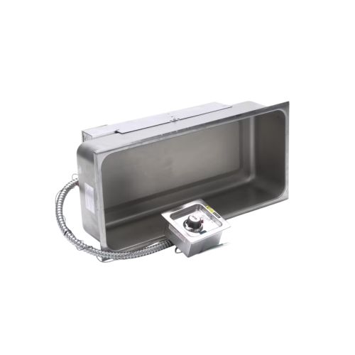APW 3P-TM43DULS-120 Warmer Kit TM-43D ULS