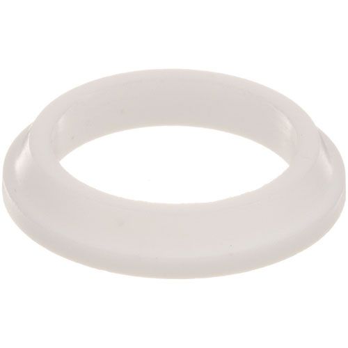 APW 422300 Seal Grease 13/8" OD