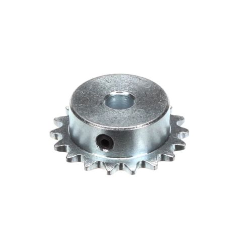 APW 48326000 18 Tooth Sprocket