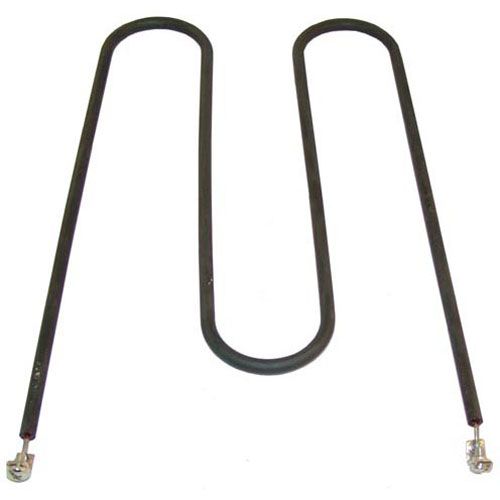 Apw 54004 Toaster Element 120V 860W 11-1/4"X 6-1/2