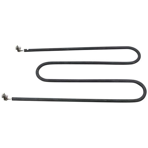 Apw 54005 Toaster Element 208V 1400W 11" X 5-3/4"