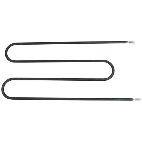 Apw 54007 Toaster Element 208/240V  1650/2200W