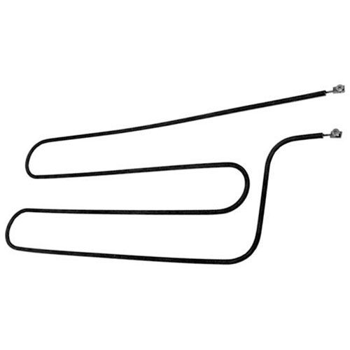 Apw 54018 Warmer Element 115V  450W