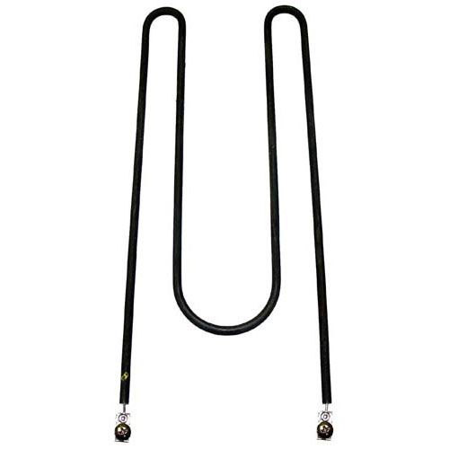 Apw 54087 Toaster Element 120V 832W