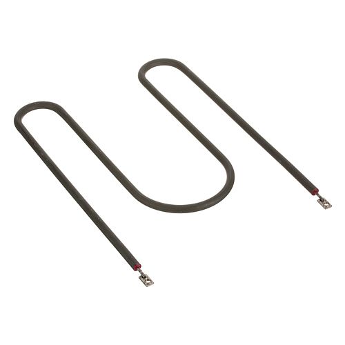 Apw 54095 Toaster Element 208V 1625W