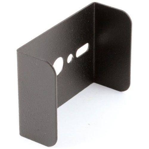 Apw 54801 Guard Black Knob