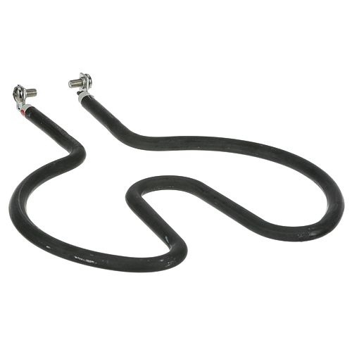 Apw 55962 Warmer Element 240V 800W