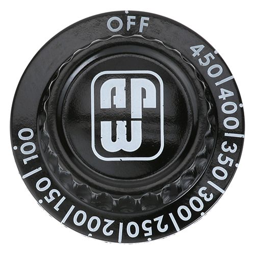 Apw 60351 Dial 2 D, Off-450-100