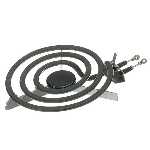 Apw 63411 Warmer Element 115V 1250W   6" Dia