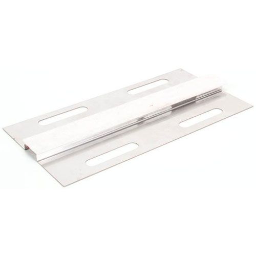 APW 64257301 Bulb Clamp Assembly