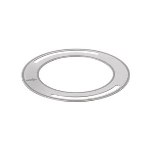 APW 653810-01 Calibration Ring