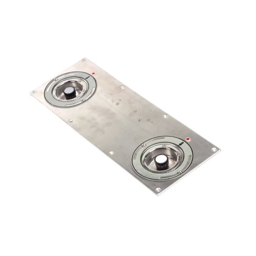 APW 65384401 Control Panel Kit