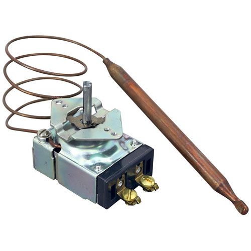 Apw 69120 Thermostat