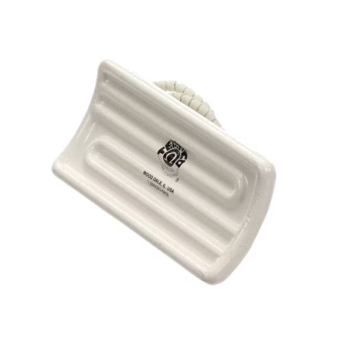 APW 70400084 Food Warmer Ceramic Heating Element 200W 120V HTE