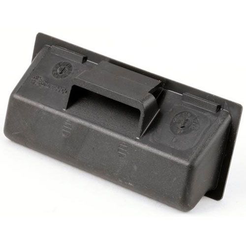 APW 81600095 Pocket Pull Series Hndle