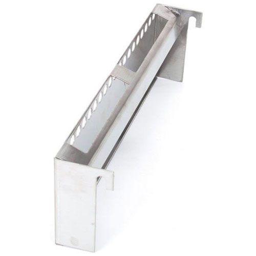 Apw 82857 (K)Feeder Support Bt-15