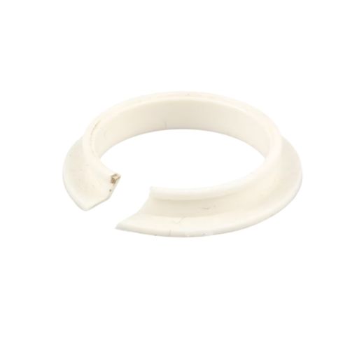 APW 83051 Nyliner Bearing