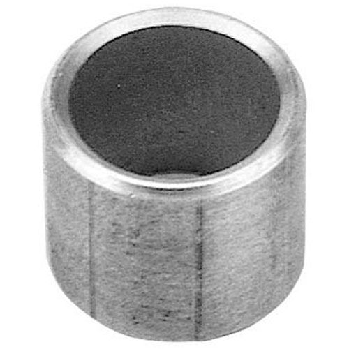 APW 83868 Spacer 3/8"ID 1/2"OD 13/16" Width