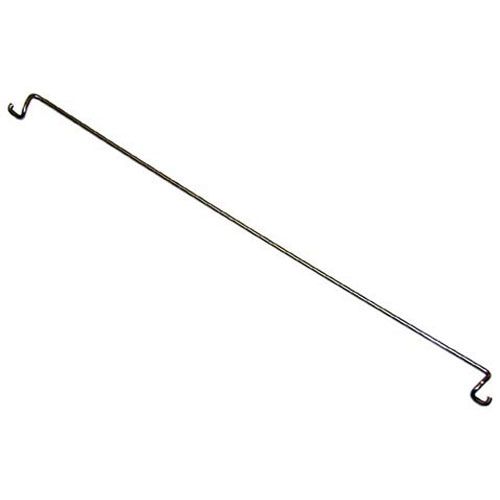 Apw 83874 Master Link 