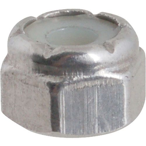 Apw 8408800 Lock Nut(F/ Lever Pump)