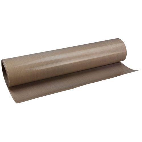 Apw 84177 PTFE Release Sheet Pack/10