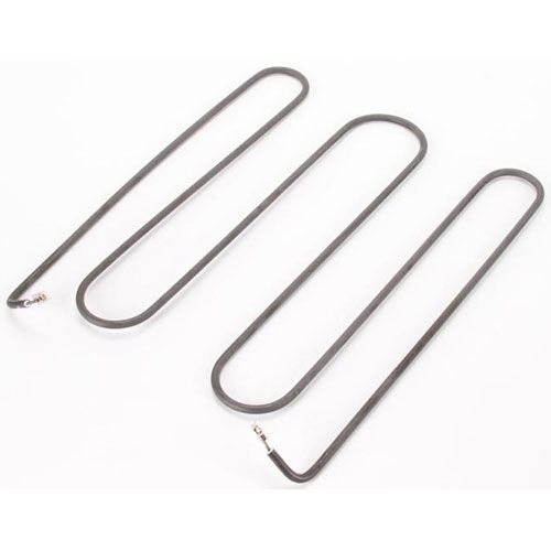 APW 84197 Element M-95-2, 240V/2760W