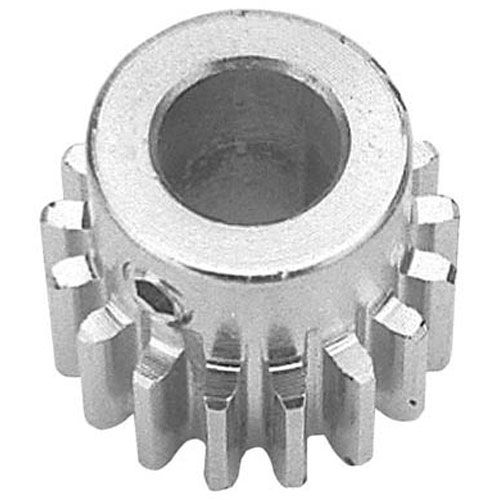 Apw 85030 Gear