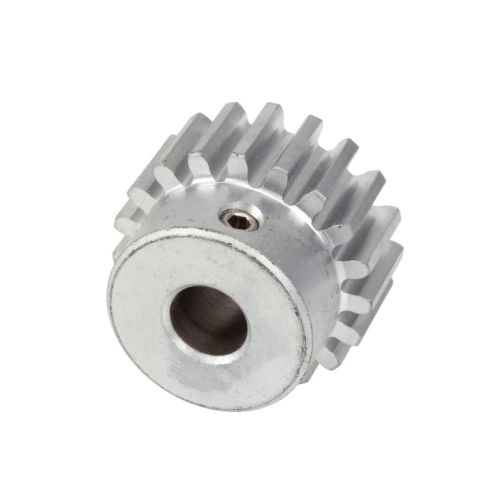 APW 85043 Conveyer Toaster Drive Gear 19 Tooth 3/8" Bore