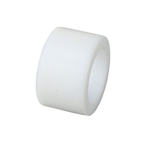 APW 85115 Drive Shaft Bearing