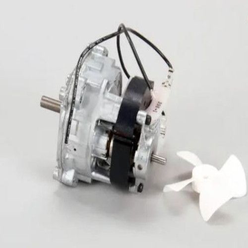 Apw 85152 Drive Motor 155V