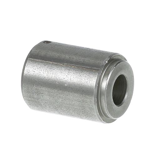 Apw 85220 Bushing