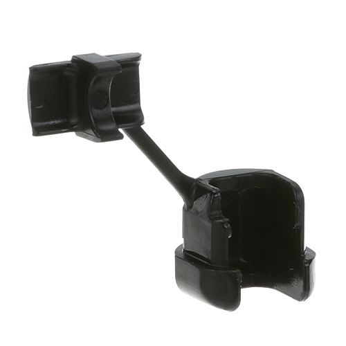 Apw 89101 .625DD Bushing strain Relief