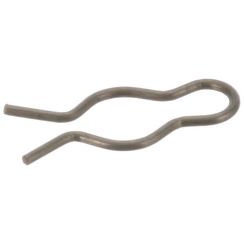 Apw 8990501 SS Pump Clip 