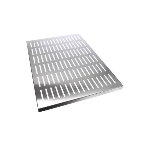 APW A7-21742450 Heater Cover BW50
