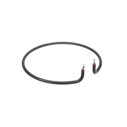 APW AA-1417600 Heating Element 420W 240V HL-10H