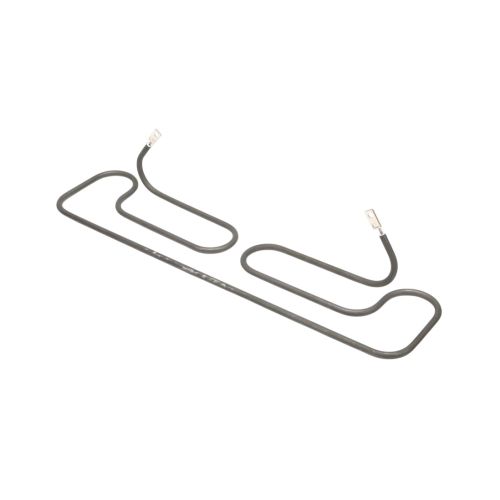 APW AA-1439740 Heating Element 208V