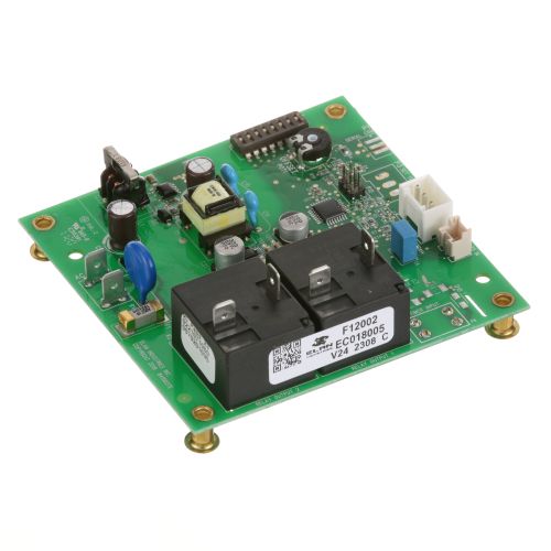 APW AS-1481715 Griddle Electric Thermostat